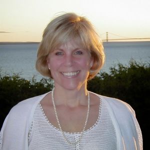 Meet your Posher, Jane